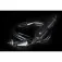 Ridgemonkey Outdoor Power Tragbare Dusche 20L