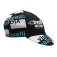 Cinelli Vigorelli cap