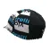 Cinelli Vigorelli cap