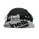 Cinelli Vigorelli cap