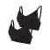 Mamalicious Ilja Feed Me Maternity BH