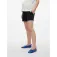 Mamalicious Шорты Ivy Jersey Maternity