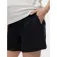 Mamalicious Calções Ivy Jersey Maternity