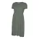 Mamalicious Mia Maternity kurzarmkleid