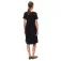 Mamalicious Vestit de màniga curta Mia Maternity