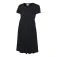Mamalicious Mia Maternity kurzarmkleid