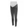 Mamalicious Texans Mila Slim Fit Dg Maternity