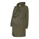 Mamalicious Giacca Nell Solid 3In1 Softshell Maternity