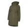 Mamalicious Giacca Nell Solid 3In1 Softshell Maternity