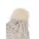 Trespass Gorro Agave