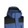 Trespass Ahmor 재킷