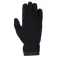 Trespass Ainslee handsker