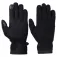 Trespass Ainslee handschuhe
