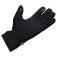 Trespass Luvas Ainslee