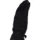 Trespass Luvas Ainslee