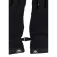 Trespass Luvas Ainslee