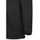 Trespass Alexsander jacket