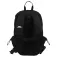 Trespass Apto 24L backpack