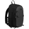 Trespass Apto 24L backpack