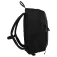 Trespass Apto 24L backpack