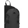Trespass Apto 24L backpack