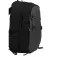 Trespass Apto 24L backpack