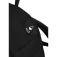 Trespass Apto 24L backpack