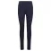 Trespass Astraia base layer pants