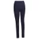 Trespass Astraia base layer pants