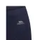 Trespass Astraia base layer pants