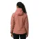 Trespass Bela II softshelljacke