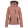 Trespass Bela II softshelljack