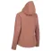 Trespass Giacca softshell Bela II
