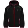 Trespass Belmoon softshelljacke