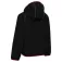 Trespass Belmoon softshelljack