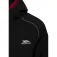 Trespass Belmoon softshelljack