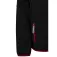 Trespass Belmoon softshelljakke