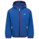 Trespass Belmoon Kurtka softshell