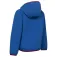 Trespass Belmoon softshelljack