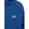 Trespass Belmoon softshelljack