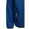 Trespass Belmoon softshelljack