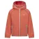 Trespass Belmoon softshell jacket