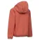 Trespass Belmoon softshelljack