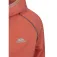 Trespass Belmoon softshell jacket