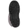 Trespass Botes de neu Bora