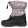 Trespass Botes de neu Bora