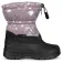 Trespass Botes de neu Bora