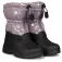 Trespass Botes de neu Bora