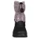 Trespass Botes de neu Bora
