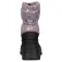 Trespass Botes de neu Bora